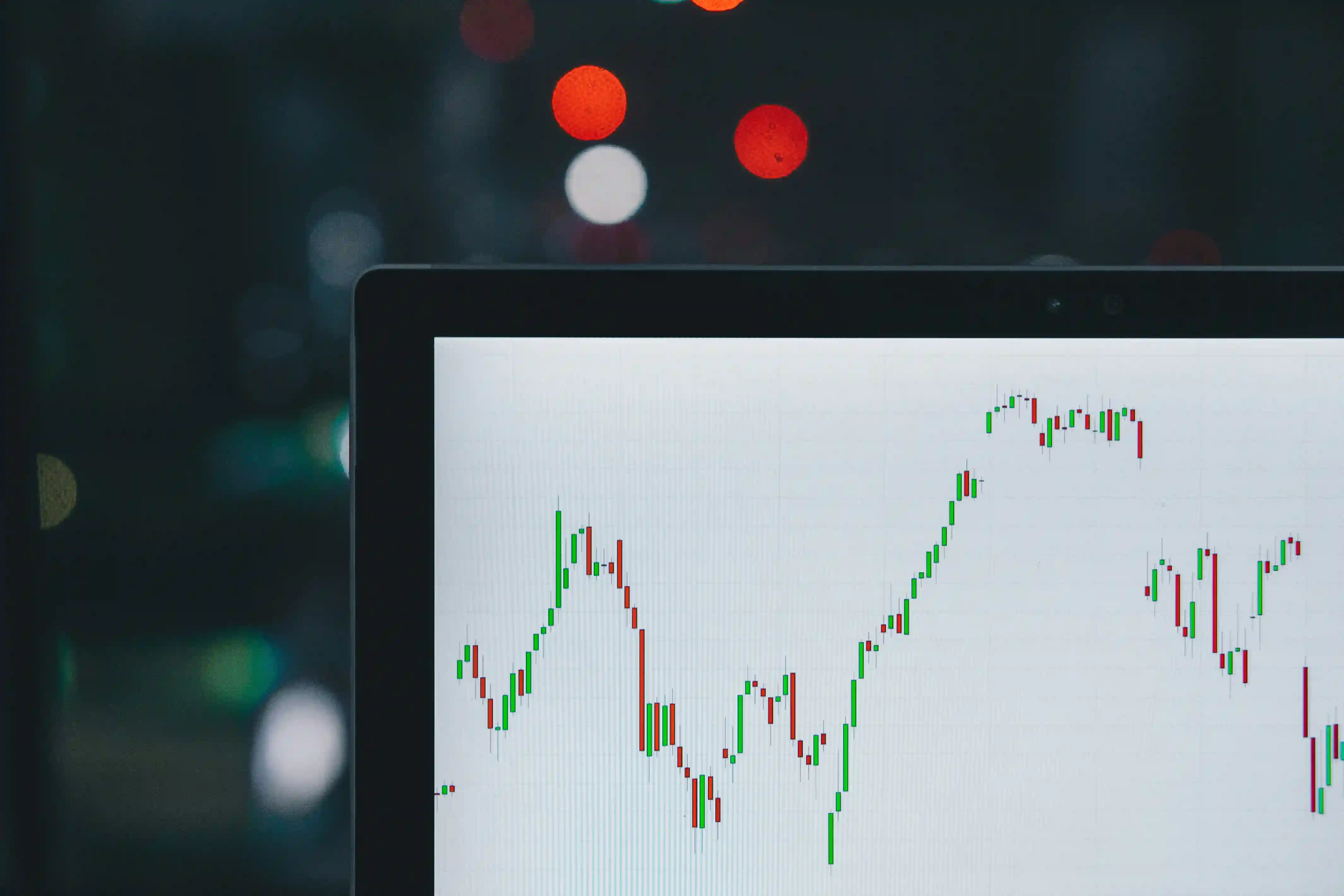 Data Analytics