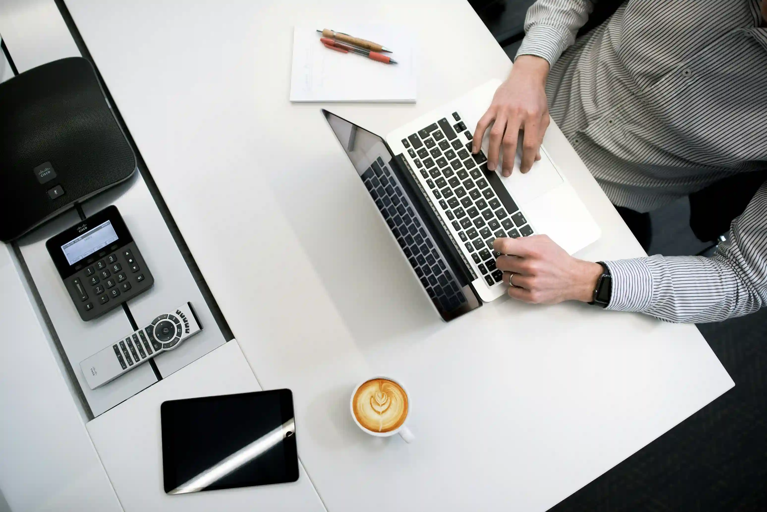 Customer Insights